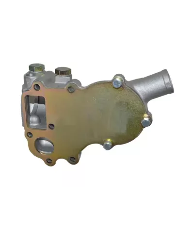 Pompa wody MAZDA, silnik VA