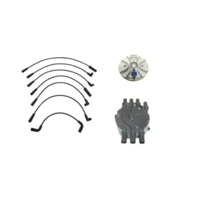 Komplet zapłonu GM 4