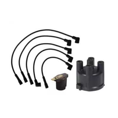 Komplet zapłonu MAZDA VA