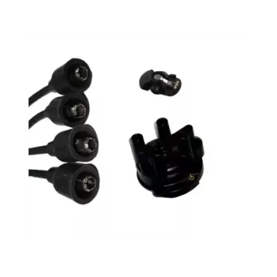 Komplet zapłonu NISSAN K21 (kopułka