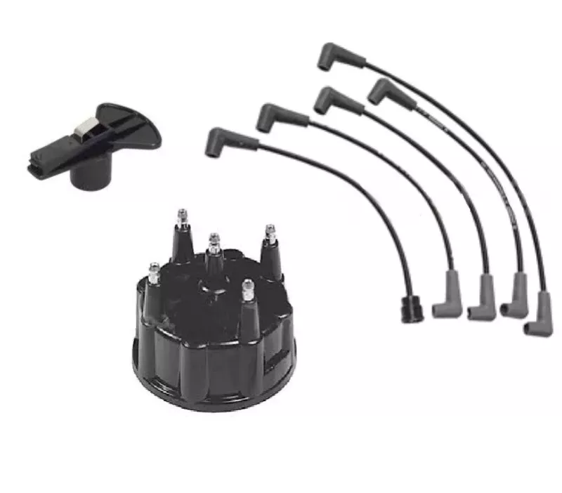 Komplet zapłonu CATERPILLAR 1404