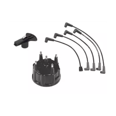 Komplet zapłonu CATERPILLAR 1404