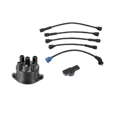 Komplet zapłonu NISSAN H20 - ŚRUBY