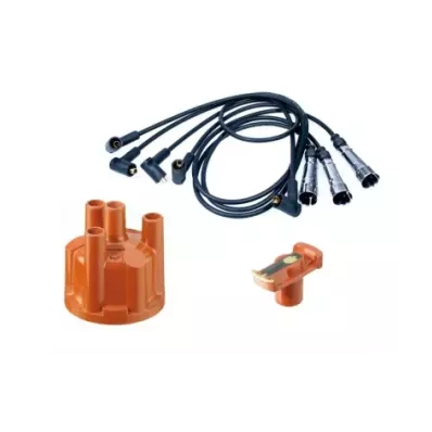 Komplet zapłonu DEUTZ GF3L913 TYP A