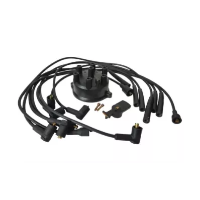 Komplet zapłonu NISSAN TB42 TYP B