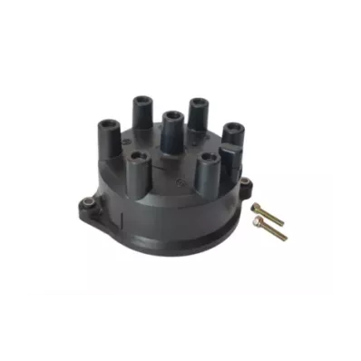 Komplet zapłonu NISSAN TB42 TYP B