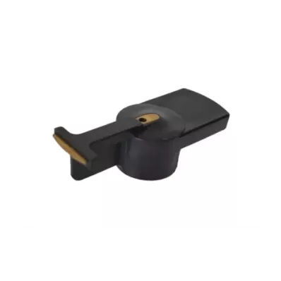 Komplet zapłonu NISSAN TB42 TYP B