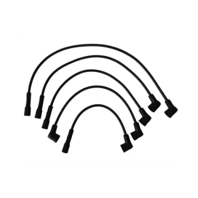Komplet zapłonu YALE silnik UA