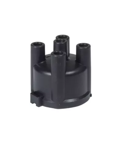 Komplet zapłonu MAZDA M-4 120G (M4-120G)