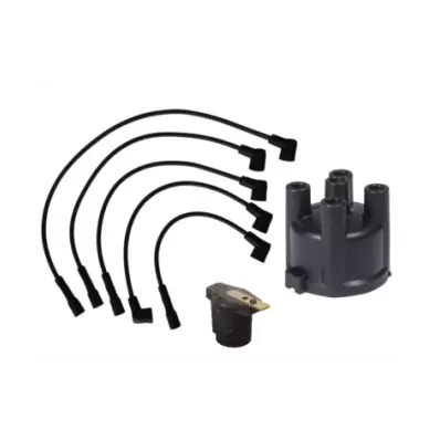 Komplet zapłonu HYSTER silnik M-4 121G (M4-121G)