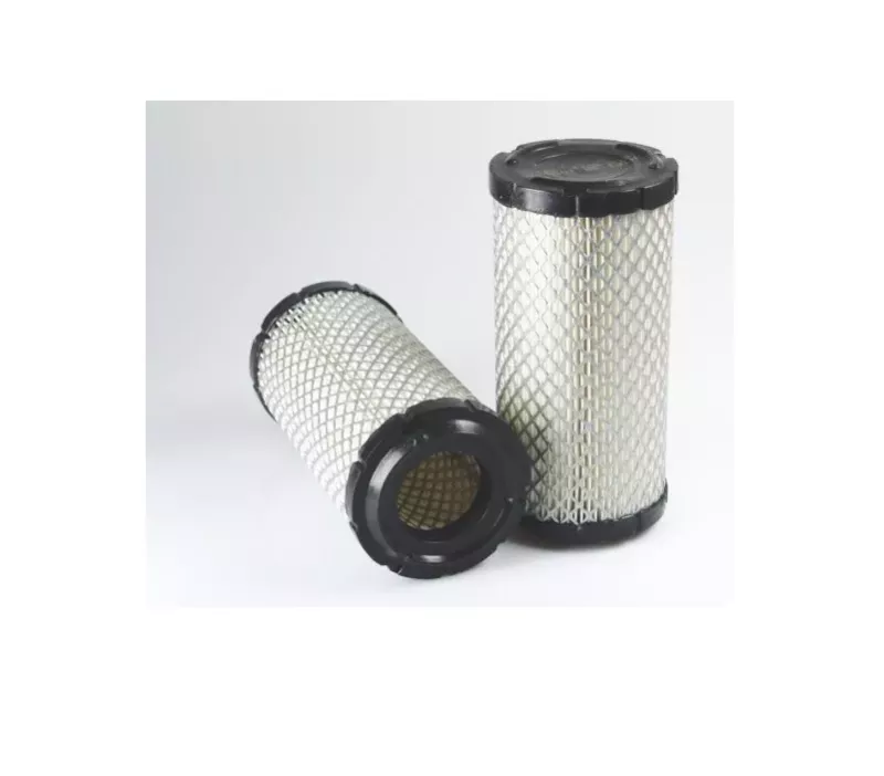 FILTR POWIETRZA DO MASZYN I WÓZKÓW WIDŁOWYCH