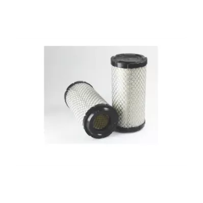 FILTR POWIETRZA DO MASZYN I WÓZKÓW WIDŁOWYCH