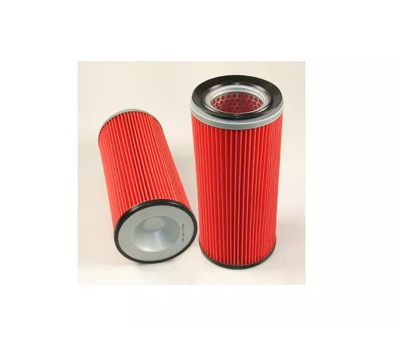 FILTR POWIETRZA DO MASZYN I WÓZKÓW WIDŁOWYCH