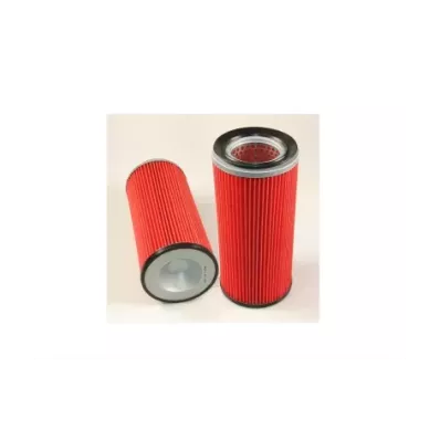 FILTR POWIETRZA DO MASZYN I WÓZKÓW WIDŁOWYCH