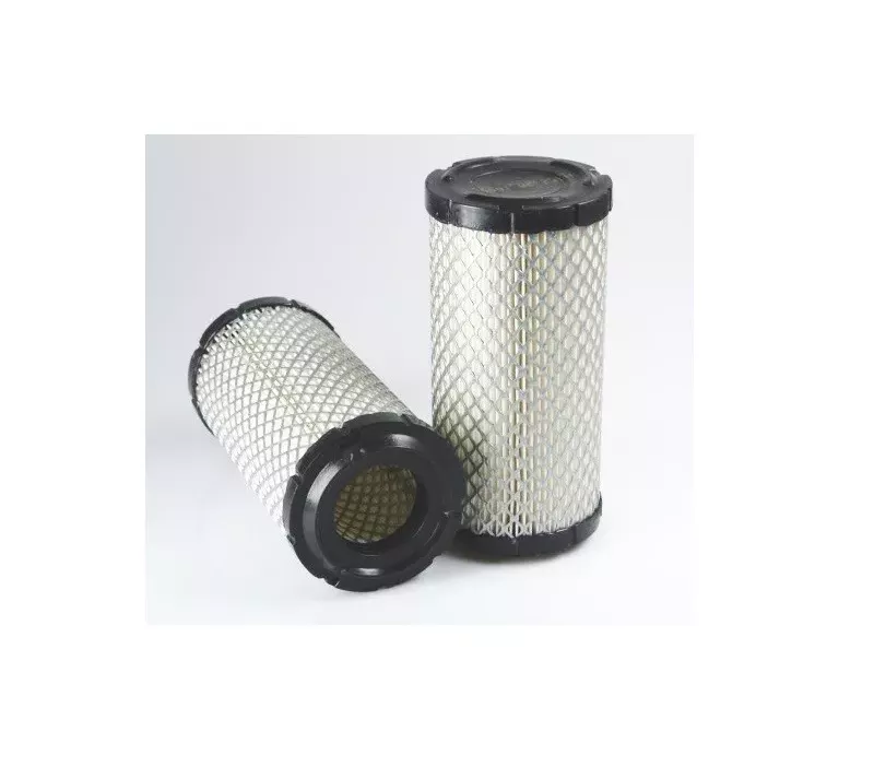 FILTR POWIETRZA DO MASZYN I WÓZKÓW WIDŁOWYCH