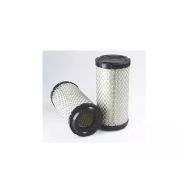 FILTR POWIETRZA DO MASZYN I WÓZKÓW WIDŁOWYCH