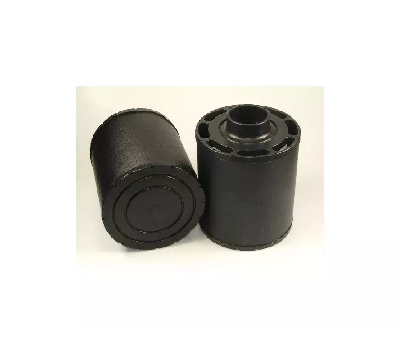 FILTR POWIETRZA DO MASZYN I WÓZKÓW WIDŁOWYCH