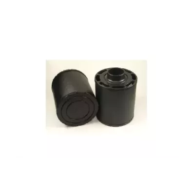 FILTR POWIETRZA DO MASZYN I WÓZKÓW WIDŁOWYCH