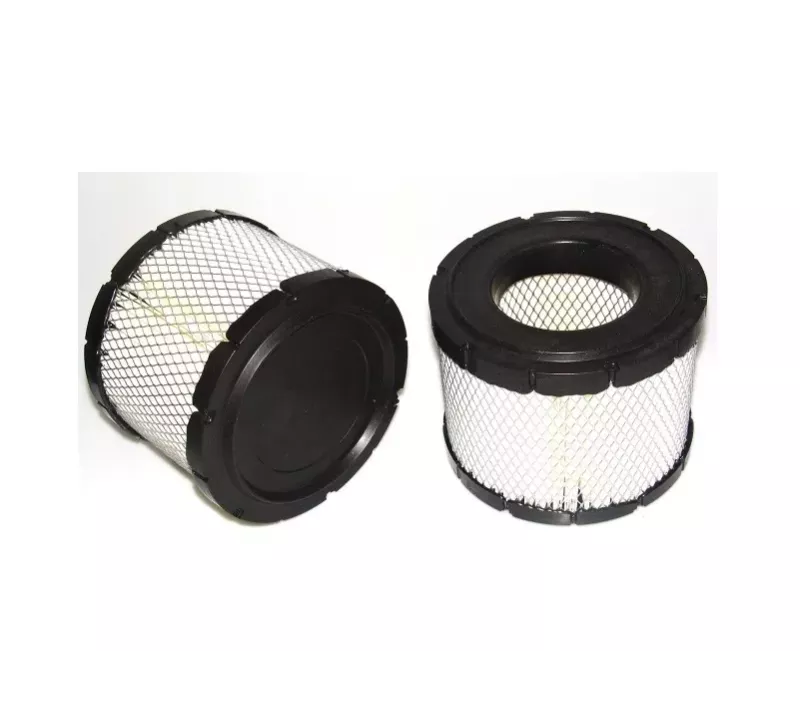 FILTR POWIETRZA DO MASZYN I WÓZKÓW WIDŁOWYCH