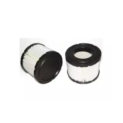 FILTR POWIETRZA DO MASZYN I WÓZKÓW WIDŁOWYCH