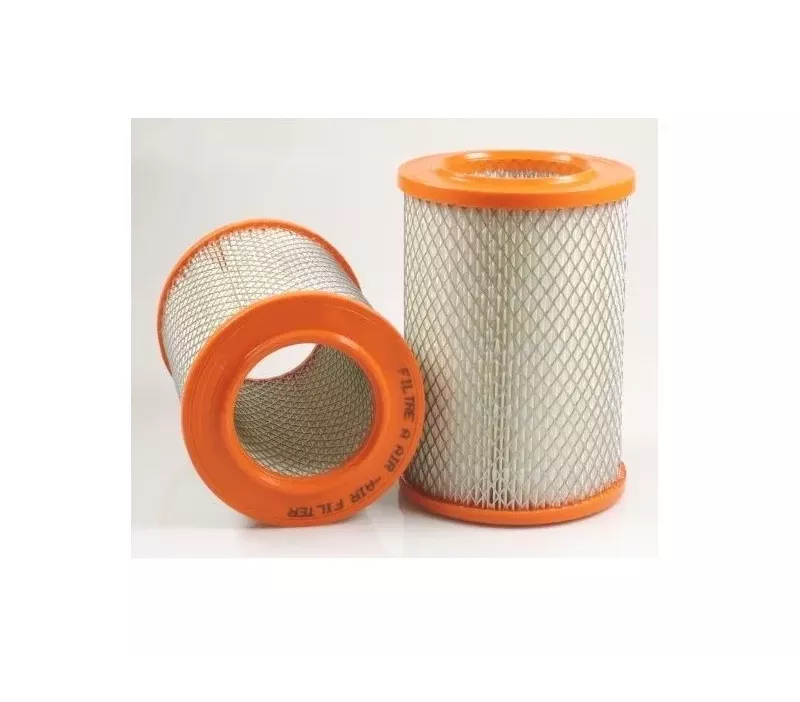 FILTR POWIETRZA DO MASZYN I WÓZKÓW WIDŁOWYCH