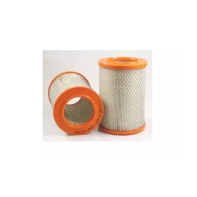 FILTR POWIETRZA DO MASZYN I WÓZKÓW WIDŁOWYCH