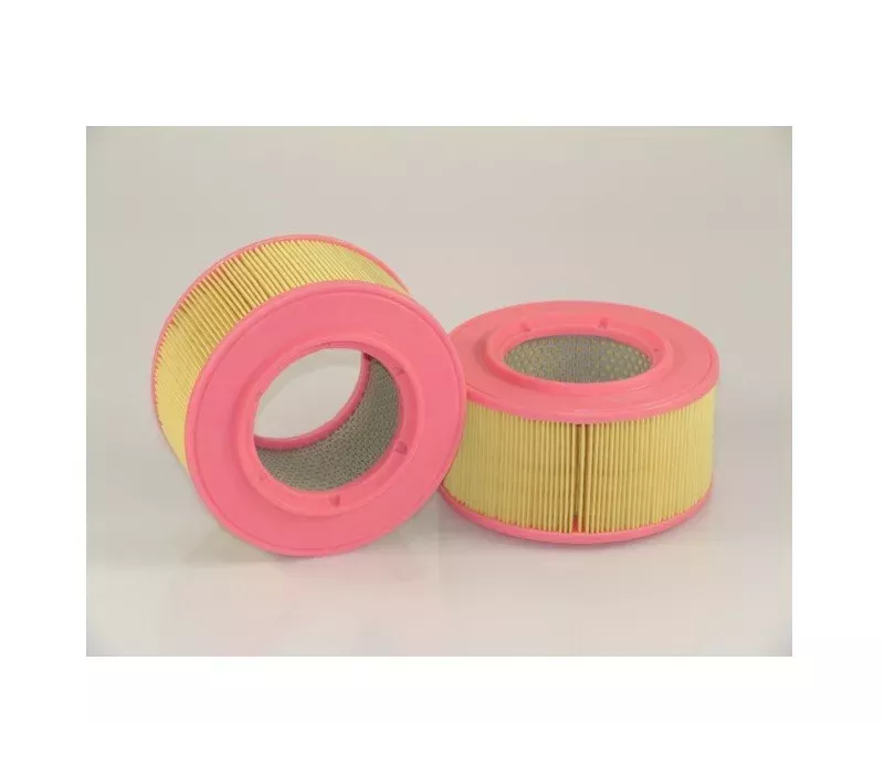 FILTR POWIETRZA DO MASZYN I WÓZKÓW WIDŁOWYCH