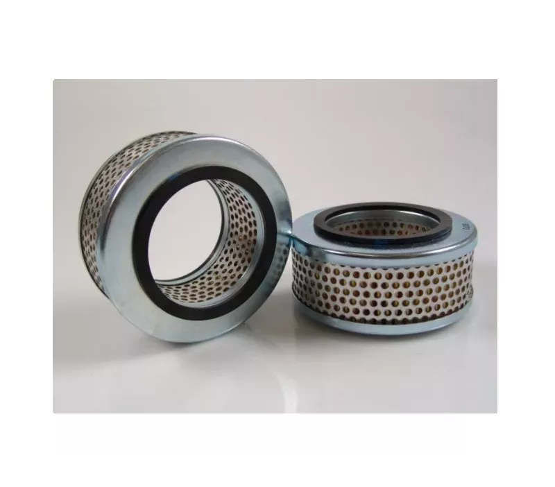 FILTR POWIETRZA DO MASZYN I WÓZKÓW WIDŁOWYCH