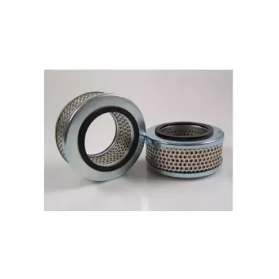 FILTR POWIETRZA DO MASZYN I WÓZKÓW WIDŁOWYCH