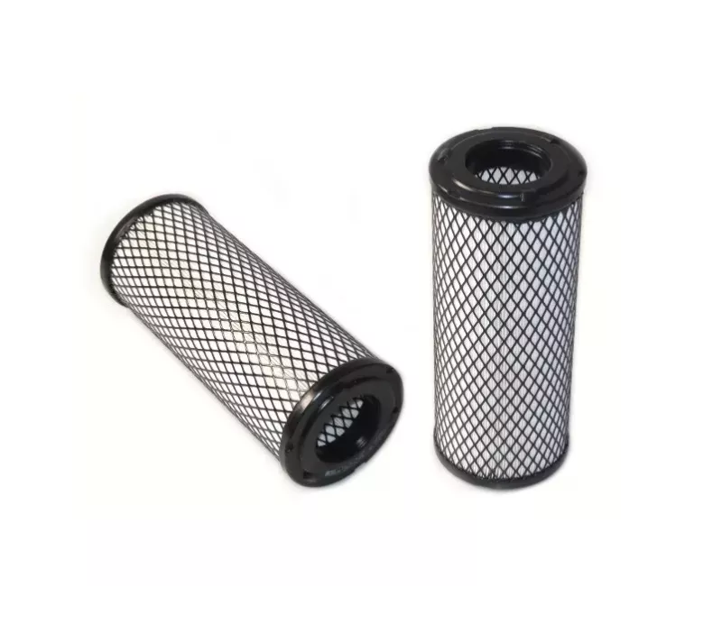 FILTR POWIETRZA DO MASZYN I WÓZKÓW WIDŁOWYCH