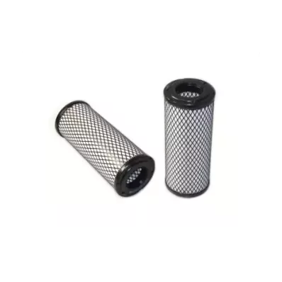 FILTR POWIETRZA DO MASZYN I WÓZKÓW WIDŁOWYCH