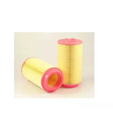 FILTR POWIETRZA DO MASZYN I WÓZKÓW WIDŁOWYCH