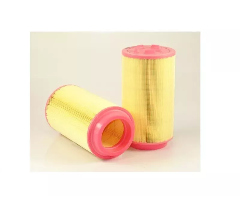 FILTR POWIETRZA DO MASZYN I WÓZKÓW WIDŁOWYCH