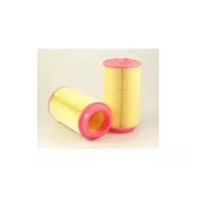 FILTR POWIETRZA DO MASZYN I WÓZKÓW WIDŁOWYCH