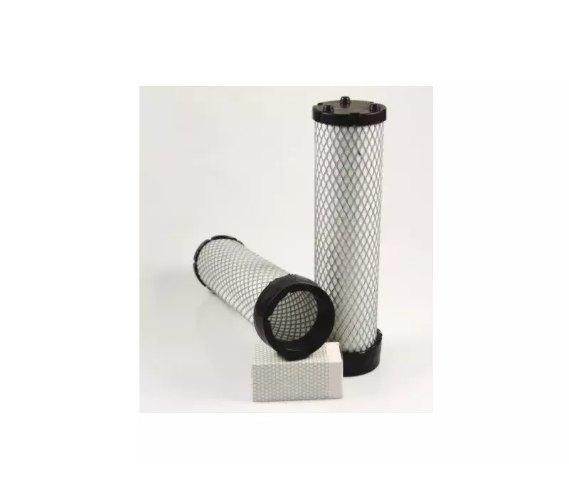 FILTR POWIETRZA (WKŁAD) DO MASZYN I WÓZKÓW WIDŁOWYCH