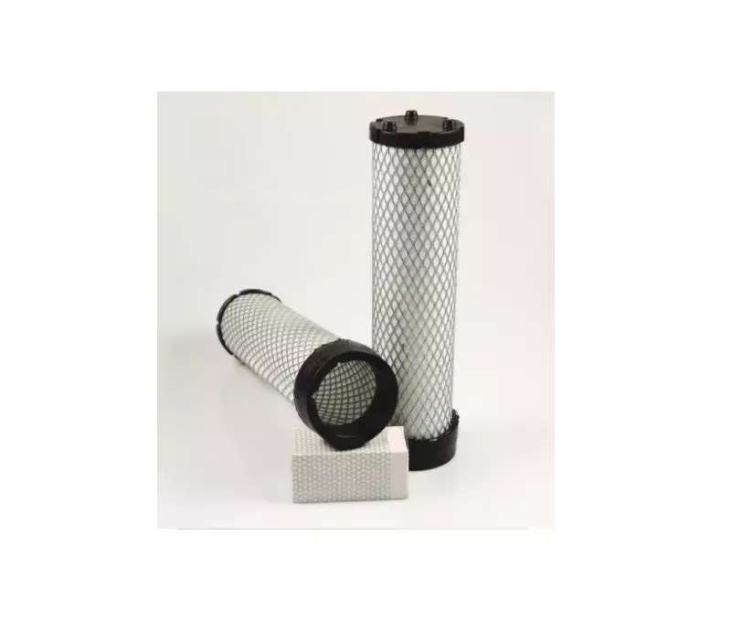 FILTR POWIETRZA (WKŁAD) DO MASZYN I WÓZKÓW WIDŁOWYCH