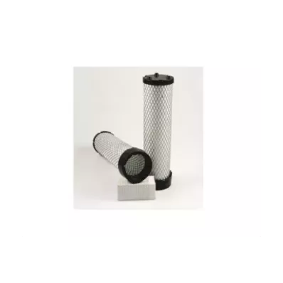 FILTR POWIETRZA (WKŁAD) DO MASZYN I WÓZKÓW WIDŁOWYCH