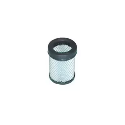 FILTR POWIETRZA (WKŁAD) DO MASZYN I WÓZKÓW WIDŁOWYCH