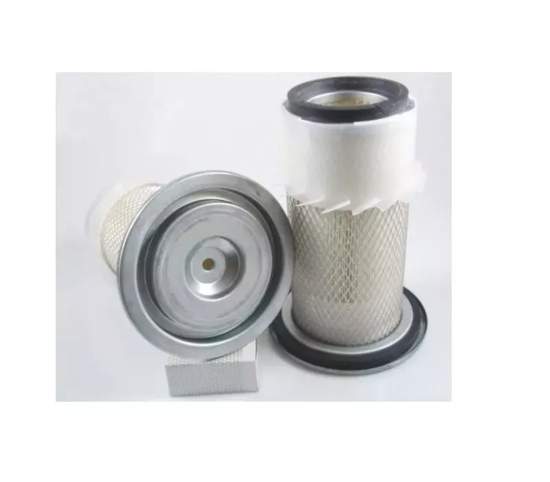 FILTR POWIETRZA DO MASZYN I WÓZKÓW WIDŁOWYCH