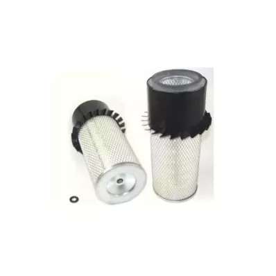 FILTR POWIETRZA DO MASZYN I WÓZKÓW WIDŁOWYCH