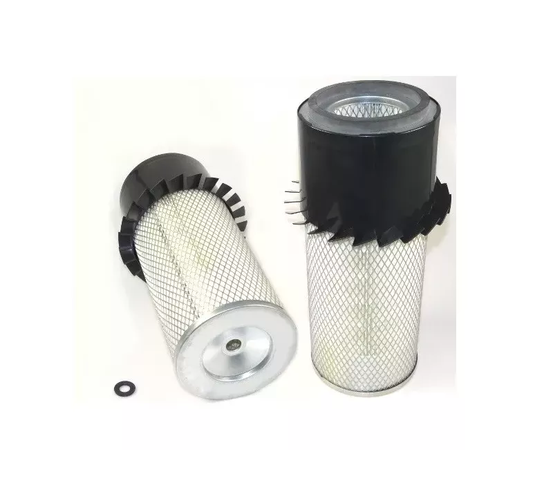 FILTR POWIETRZA DO MASZYN I WÓZKÓW WIDŁOWYCH