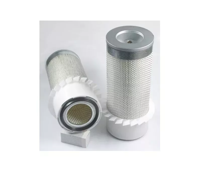 FILTR POWIETRZA DO MASZYN I WÓZKÓW WIDŁOWYCH