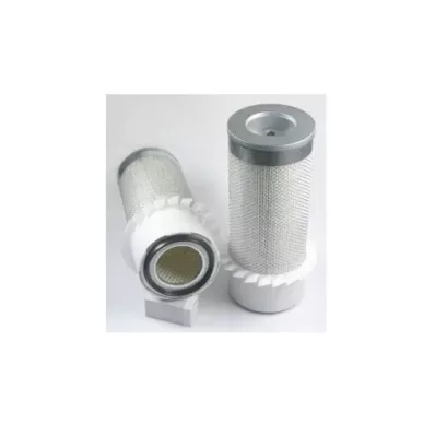 FILTR POWIETRZA DO MASZYN I WÓZKÓW WIDŁOWYCH