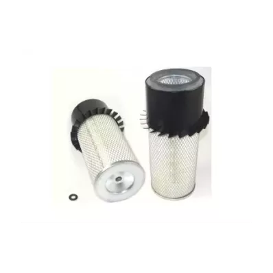 FILTR POWIETRZA DO MASZYN I WÓZKÓW WIDŁOWYCH