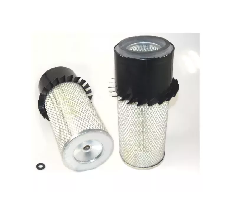 FILTR POWIETRZA DO MASZYN I WÓZKÓW WIDŁOWYCH