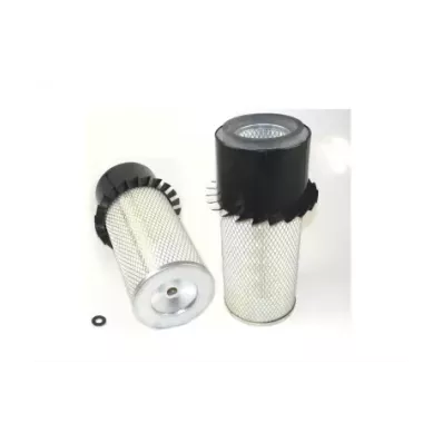 FILTR POWIETRZA DO MASZYN I WÓZKÓW WIDŁOWYCH