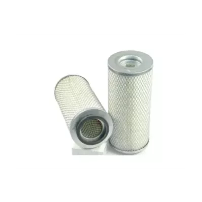 FILTR POWIETRZA DO MASZYN I WÓZKÓW WIDŁOWYCH