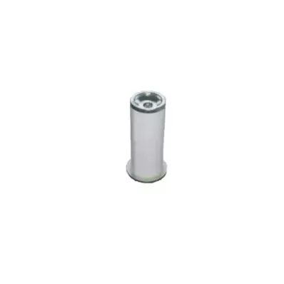 FILTR POWIETRZA DO MASZYN I WÓZKÓW WIDŁOWYCH