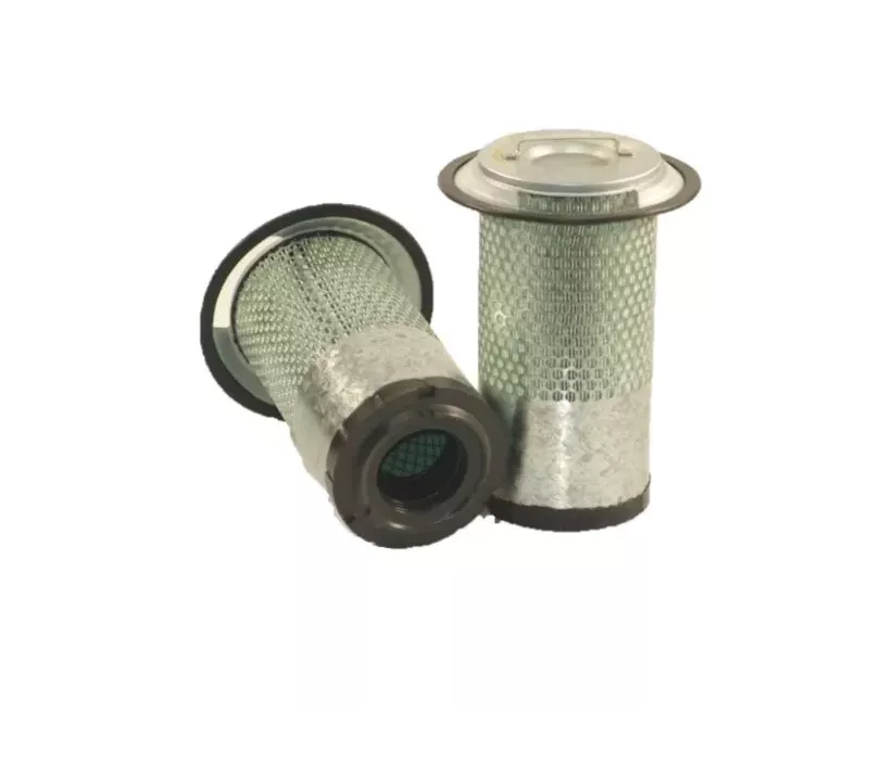 FILTR POWIETRZA DO MASZYN I WÓZKÓW WIDŁOWYCH