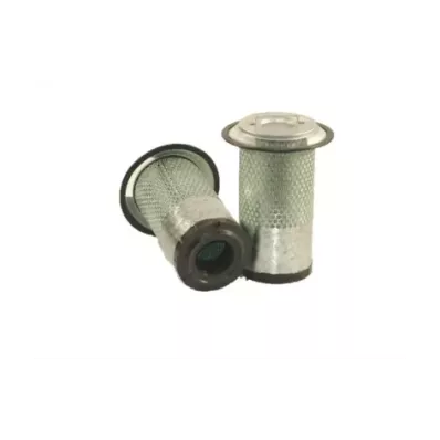 FILTR POWIETRZA DO MASZYN I WÓZKÓW WIDŁOWYCH